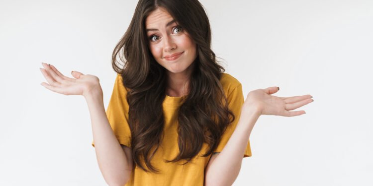 Top 10 Fehler, die du im Affiliate-Marketing vermeiden solltest