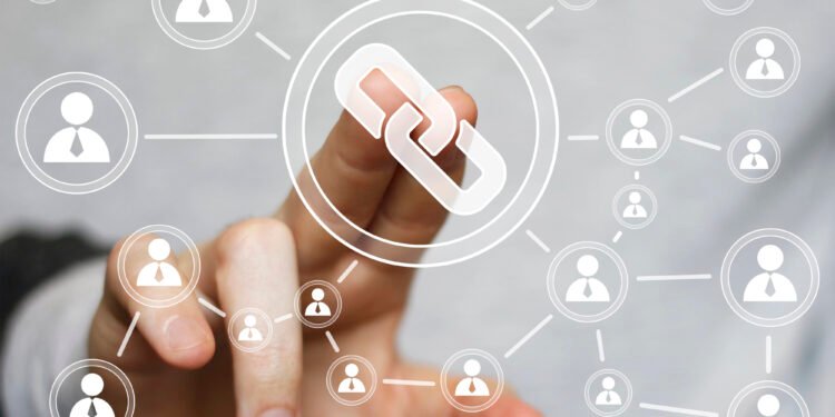 Affiliate-Links optimieren: Cloaking, Tracking und Performance-Verbesserung