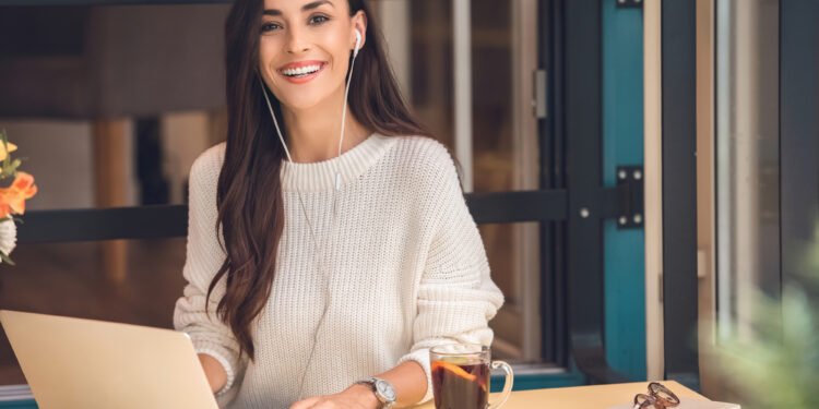 Affiliate-Marketing: Dein ultimativer Leitfaden für Einsteiger. Was ist Affiliate Marketing? Definition & Erklärung