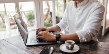 Wie du das beste Affiliate-Netzwerk auswählst: Ein umfassender Leitfaden