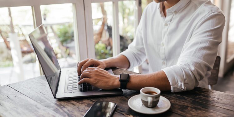 Wie du das beste Affiliate-Netzwerk auswählst: Ein umfassender Leitfaden