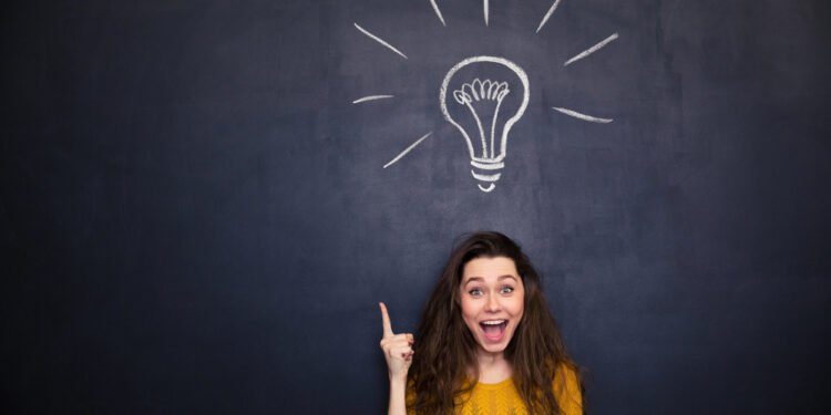 Erfolgreiche Strategien für Affiliates: So maximierst du deinen Erfolg