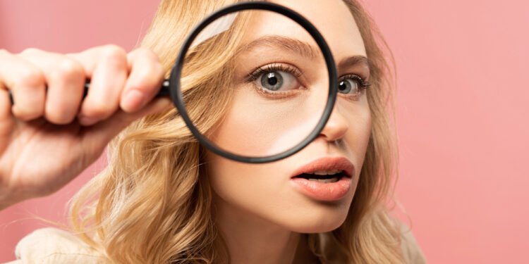 Wie du die richtige Nische für dein Affiliate-Business findest