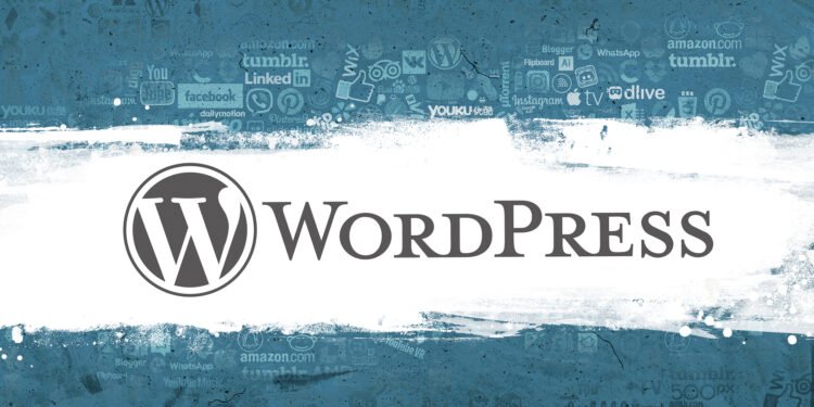 Die besten WordPress-Plugins für Affiliates: Von SEO bis Conversion-Optimierung